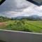 Sawah Resto Bungalow & Jungle Trekking - 武吉拉旺