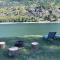 Waterfront, Mountainview House in Castlegar
