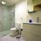 Apartment in Oostende near the Beach