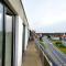 Apartment in Oostende near the Beach