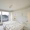 Apartment in Oostende near the Beach
