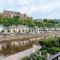 Home in the heart of Bouillon - Bouillon