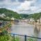Home in the heart of Bouillon - Bouillon