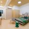 光合億舍Enlighten Residence - Yongkang