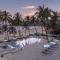 Bogmallo Beach Resort