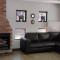 Woodpecker Guesthouse Middelburg Mpumalanga