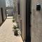 Woodpecker Guesthouse Middelburg Mpumalanga