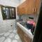 Appartement confortable et cosy - Amokwi