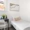 Rustic Single Room - Central Spot at Kengsinton - Shared Bathroom - 悉尼