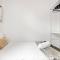 Rustic Single Room - Central Spot at Kengsinton - Shared Bathroom - 悉尼