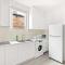 Rustic Single Room - Central Spot at Kengsinton - Shared Bathroom - 悉尼