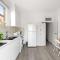 Rustic Single Room - Central Spot at Kengsinton - Shared Bathroom - 悉尼