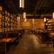 Rustic Single Room - Central Spot at Kengsinton - Shared Bathroom - 悉尼