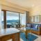 Bogmallo Beach Resort