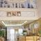 Anwar Al Deafah Hotel