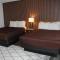 Cedarwood Inn of Ashland