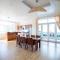 Biệt thự sealinks và căn hộ studio Ocean vista Sealinks Mũi Né - Phan Thiet
