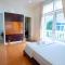 Biệt thự sealinks và căn hộ studio Ocean vista Sealinks Mũi Né - Phan Thiet