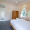 Biệt thự sealinks và căn hộ studio Ocean vista Sealinks Mũi Né - Phan Thiet