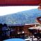 Bendesa Mas Homestay