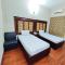 Margalla View Motel