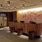 Hotel Grand Bach Kyoto Select