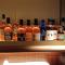 Hotel Grand Bach Kyoto Select