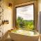 Bliss Ubud Spa Resort