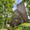 Burg Windeck ***S