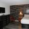 Cedarwood Inn of Ashland