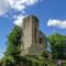 Burg Windeck ***S
