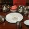 Heights Farm Stay - Coffee Estate Stay