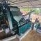 Heights Farm Stay - Coffee Estate Stay
