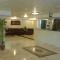 Foto: Al Tawheed Hotel Apartments 25/36