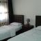 Foto: Al Tawheed Hotel Apartments 26/36