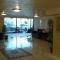 Foto: Al Tawheed Hotel Apartments 27/36