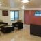Al Tawheed Hotel Apartments