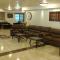 Al Tawheed Hotel Apartments