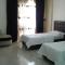 Foto: Al Tawheed Hotel Apartments 21/36