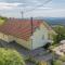 SkyView Villa - Happy Rentals - Semič