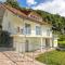 SkyView Villa - Happy Rentals - Semič