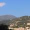 "La Liguria" à Deux Pas de la Mer, Calme, Terrasse