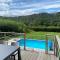 La villa M