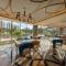 The Villas at Sunway Resort Hotel