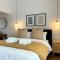 The Paarl Grand