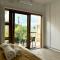 The Paarl Grand