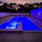 Luxury 3BD house, Siesta Key Beach