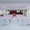 Chumphon Palace Hotel