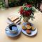 Chumphon Palace Hotel