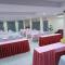 Chumphon Palace Hotel